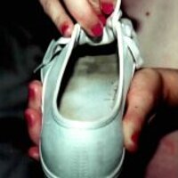  : Gallery : collection : 2000 : 08 : ked3.jpg