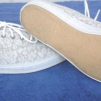  : Gallery : collection : 2000 : 08 : kedas2_2.JPG