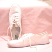  : Gallery : collection : 2000 : 08 : keds00222.jpg