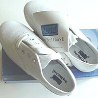  : Gallery : collection : 2000 : 08 : keds_2.jpg