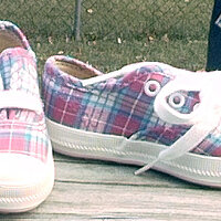  : Gallery : collection : 2000 : 08 : keds_25.jpg