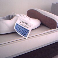  : Gallery : collection : 2000 : 08 : keds_26.jpg