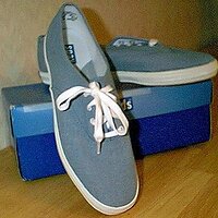  : Gallery : collection : 2000 : 08 : kedsblue.jpg