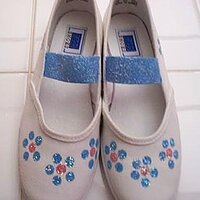  : Gallery : collection : 2000 : 08 : kedsblueflower2.jpg