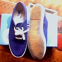  : Gallery : collection : 2000 : 08 : kedsnavyfront.JPG