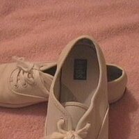  : Gallery : collection : 2000 : 08 : kedssideview.jpg