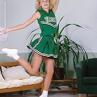  : Gallery : collection : 2000 : 08 : kemmie103.jpg