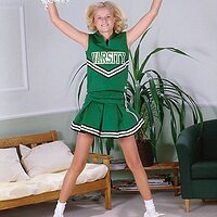  : Gallery : collection : 2000 : 08 : kemmie104.jpg