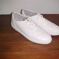  : Gallery : collection : 2000 : 08 : kesds3.jpg