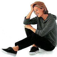  : Gallery : collection : 2000 : 08 : landsend98.jpg