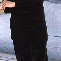  : Gallery : collection : 2000 : 08 : landsend99.jpg