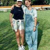  : Gallery : collection : 2000 : 08 : lauramarjorie.jpg