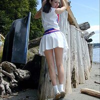  : Gallery : collection : 2000 : 08 : ls-cbc19.jpg