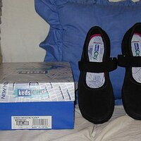  : Gallery : collection : 2000 : 08 : maryjane.jpg