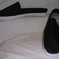  : Gallery : collection : 2000 : 08 : miloblack.JPG