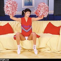  : Gallery : collection : 2000 : 08 : nada104.jpg