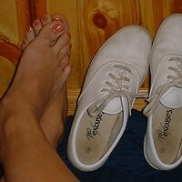  : Gallery : collection : 2000 : 08 : noexcuses.jpg