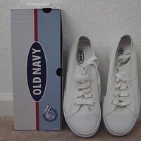  : Gallery : collection : 2000 : 08 : onshoes.jpg