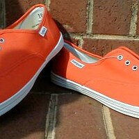  : Gallery : collection : 2000 : 08 : orange1.jpg