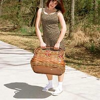  : Gallery : collection : 2000 : 08 : picnic003.jpg