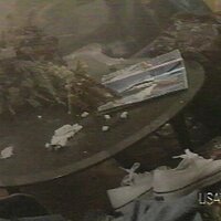  : Gallery : collection : 2000 : 08 : pict23.jpg