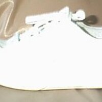  : Gallery : collection : 2000 : 08 : qwns.jpg