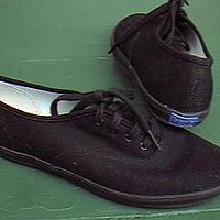  : Gallery : collection : 2000 : 08 : r761.jpg