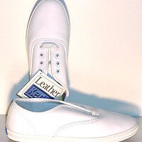  : Gallery : collection : 2000 : 08 : rs309.jpg