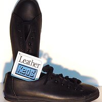  : Gallery : collection : 2000 : 08 : rs311.jpg