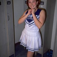  : Gallery : collection : 2000 : 08 : sandra1b03.jpg