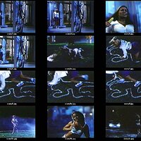  : Gallery : collection : 2000 : 08 : scary movie#Carmen Electra.jpg