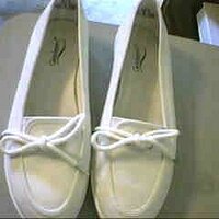  : Gallery : collection : 2000 : 08 : shoes_2.jpg