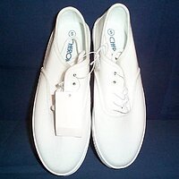  : Gallery : collection : 2000 : 08 : shoesz5.jpg