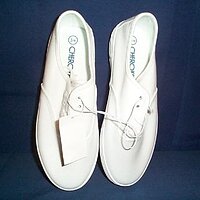  : Gallery : collection : 2000 : 08 : shoesz5w.jpg