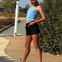  : Gallery : collection : 2000 : 08 : shorts_bb-13.jpg