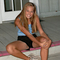  : Gallery : collection : 2000 : 08 : shorts_bb-3.jpg