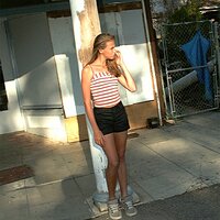  : Gallery : collection : 2000 : 08 : shorts_br-23.jpg