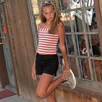  : Gallery : collection : 2000 : 08 : shorts_br-24.jpg