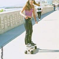  : Gallery : collection : 2000 : 08 : skater-31.jpg