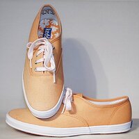  : Gallery : collection : 2000 : 08 : ske70.jpeg