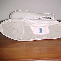  : Gallery : collection : 2000 : 08 : skeds1.jpg