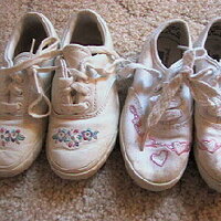  : Gallery : collection : 2000 : 08 : sneakerlot1.jpg