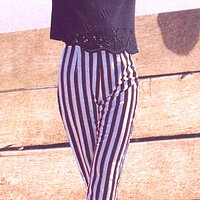  : Gallery : collection : 2000 : 08 : stone 104.jpg