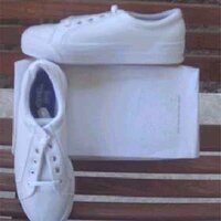  : Gallery : collection : 2000 : 08 : stretchkeds.jpg