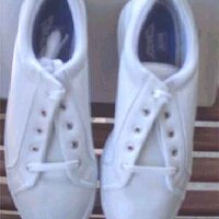  : Gallery : collection : 2000 : 08 : stretchkeds4.jpg