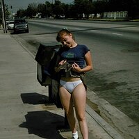  : Gallery : collection : 2000 : 08 : te12tam002.jpg