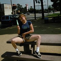  : Gallery : collection : 2000 : 08 : te12tam003.jpg