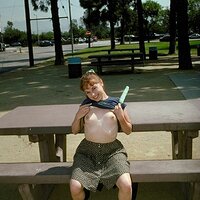  : Gallery : collection : 2000 : 08 : te12tam005.jpg