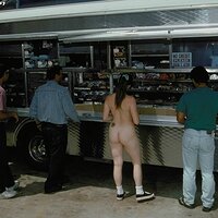  : Gallery : collection : 2000 : 08 : te12tam016.jpg