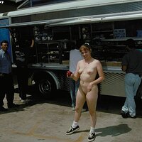  : Gallery : collection : 2000 : 08 : te12tam017.jpg